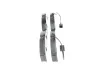 Bremsbelagsatz, Scheibenbremse BOSCH 0 986 494 278 Bild Bremsbelagsatz, Scheibenbremse BOSCH 0 986 494 278