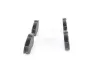 Bremsbelagsatz, Scheibenbremse BOSCH 0 986 494 293 Bild Bremsbelagsatz, Scheibenbremse BOSCH 0 986 494 293
