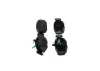 Bremsbelagsatz, Scheibenbremse BOSCH 0 986 494 413 Bild Bremsbelagsatz, Scheibenbremse BOSCH 0 986 494 413