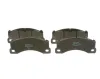 Bremsbelagsatz, Scheibenbremse BOSCH 0 986 494 787 Bild Bremsbelagsatz, Scheibenbremse BOSCH 0 986 494 787