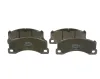 Bremsbelagsatz, Scheibenbremse BOSCH 0 986 494 787 Bild Bremsbelagsatz, Scheibenbremse BOSCH 0 986 494 787