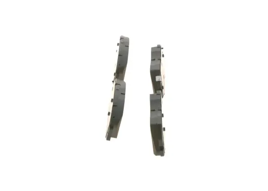 Bremsbelagsatz, Scheibenbremse BOSCH 0 986 494 905 Bild Bremsbelagsatz, Scheibenbremse BOSCH 0 986 494 905