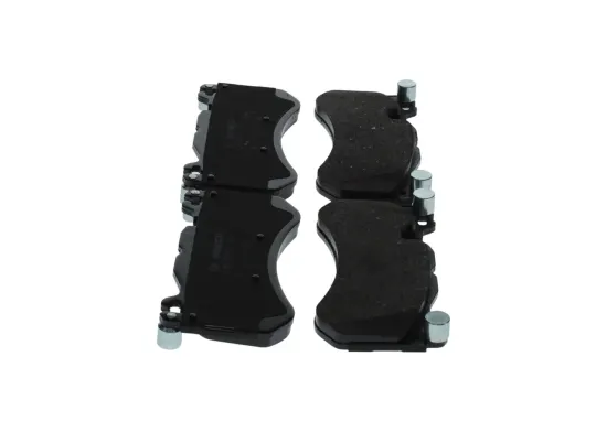 Bremsbelagsatz, Scheibenbremse BOSCH 0 986 494 972 Bild Bremsbelagsatz, Scheibenbremse BOSCH 0 986 494 972
