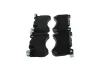 Bremsbelagsatz, Scheibenbremse BOSCH 0 986 494 972 Bild Bremsbelagsatz, Scheibenbremse BOSCH 0 986 494 972