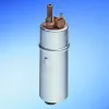 Kraftstoffpumpe im Kraftstofftank BOSCH 0 986 580 130 Bild Kraftstoffpumpe im Kraftstofftank BOSCH 0 986 580 130