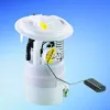 Kraftstoff-Fördereinheit im Kraftstofftank BOSCH 0 986 580 138 Bild Kraftstoff-Fördereinheit im Kraftstofftank BOSCH 0 986 580 138