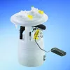 Kraftstoff-Fördereinheit im Kraftstofftank BOSCH 0 986 580 142 Bild Kraftstoff-Fördereinheit im Kraftstofftank BOSCH 0 986 580 142