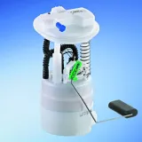 Kraftstoff-Fördereinheit im Kraftstofftank BOSCH 0 986 580 151