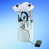 Kraftstoff-Fördereinheit im Kraftstofftank BOSCH 0 986 580 153