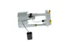 Sensor, Kraftstoffvorrat Anbau BOSCH 0 986 580 156 Bild Sensor, Kraftstoffvorrat Anbau BOSCH 0 986 580 156