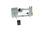 Sensor, Kraftstoffvorrat Anbau BOSCH 0 986 580 156