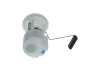 Sensor, Kraftstoffvorrat Anbau BOSCH 0 986 580 156 Bild Sensor, Kraftstoffvorrat Anbau BOSCH 0 986 580 156
