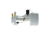 Sensor, Kraftstoffvorrat Anbau BOSCH 0 986 580 156 Bild Sensor, Kraftstoffvorrat Anbau BOSCH 0 986 580 156