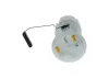 Sensor, Kraftstoffvorrat Anbau BOSCH 0 986 580 156 Bild Sensor, Kraftstoffvorrat Anbau BOSCH 0 986 580 156