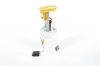 Kraftstoff-Fördereinheit im Kraftstofftank BOSCH 0 986 580 157 Bild Kraftstoff-Fördereinheit im Kraftstofftank BOSCH 0 986 580 157