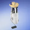 Kraftstoff-Fördereinheit im Kraftstofftank BOSCH 0 986 580 163 Bild Kraftstoff-Fördereinheit im Kraftstofftank BOSCH 0 986 580 163