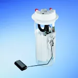 Kraftstoff-Fördereinheit im Kraftstofftank BOSCH 0 986 580 171