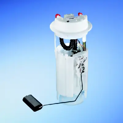 Kraftstoff-Fördereinheit im Kraftstofftank BOSCH 0 986 580 171 Bild Kraftstoff-Fördereinheit im Kraftstofftank BOSCH 0 986 580 171
