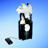 Kraftstoff-Fördereinheit im Kraftstofftank BOSCH 0 986 580 174