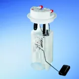 Kraftstoff-Fördereinheit im Kraftstofftank BOSCH 0 986 580 177