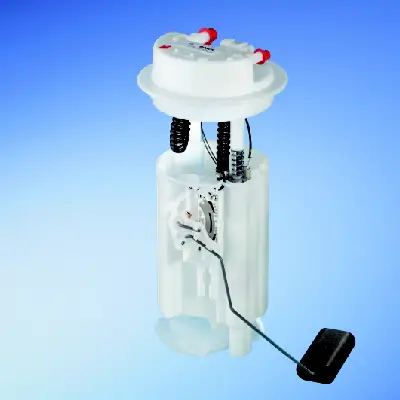 Kraftstoff-Fördereinheit im Kraftstofftank BOSCH 0 986 580 177 Bild Kraftstoff-Fördereinheit im Kraftstofftank BOSCH 0 986 580 177