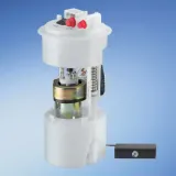 Kraftstoff-Fördereinheit im Kraftstofftank BOSCH 0 986 580 185
