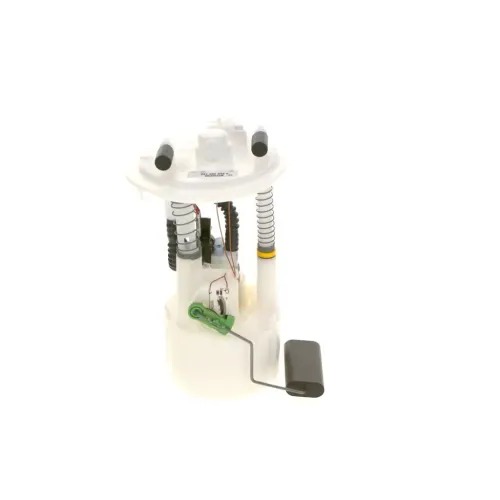 Kraftstoff-Fördereinheit im Kraftstoffbehälter BOSCH 0 986 580 186 Bild Kraftstoff-Fördereinheit im Kraftstoffbehälter BOSCH 0 986 580 186