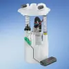 Kraftstoff-F&ouml;rdereinheit im Kraftstofftank BOSCH 0 986 580 186