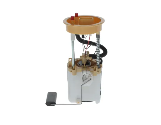 Kraftstoff-Fördereinheit im Kraftstofftank BOSCH 0 986 580 189 Bild Kraftstoff-Fördereinheit im Kraftstofftank BOSCH 0 986 580 189