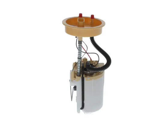 Kraftstoff-Fördereinheit im Kraftstofftank BOSCH 0 986 580 189 Bild Kraftstoff-Fördereinheit im Kraftstofftank BOSCH 0 986 580 189