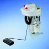 Kraftstoff-Fördereinheit im Kraftstofftank BOSCH 0 986 580 202 Bild Kraftstoff-Fördereinheit im Kraftstofftank BOSCH 0 986 580 202