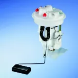 Kraftstoff-Fördereinheit im Kraftstofftank BOSCH 0 986 580 203