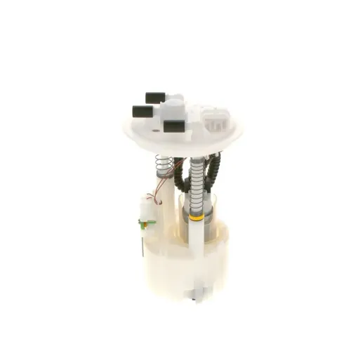 Kraftstoff-Fördereinheit im Kraftstoffbehälter BOSCH 0 986 580 206 Bild Kraftstoff-Fördereinheit im Kraftstoffbehälter BOSCH 0 986 580 206
