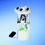 Kraftstoff-Fördereinheit im Kraftstofftank BOSCH 0 986 580 206