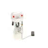 Kraftstoff-Fördereinheit im Kraftstoffbehälter BOSCH 0 986 580 208 Bild Kraftstoff-Fördereinheit im Kraftstoffbehälter BOSCH 0 986 580 208