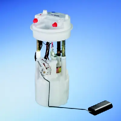 Kraftstoff-Fördereinheit im Kraftstofftank BOSCH 0 986 580 208 Bild Kraftstoff-Fördereinheit im Kraftstofftank BOSCH 0 986 580 208