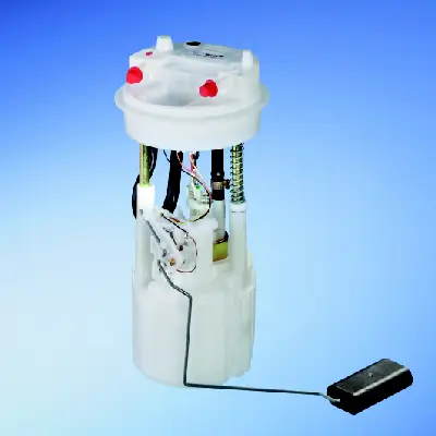 Kraftstoff-Fördereinheit im Kraftstofftank BOSCH 0 986 580 209 Bild Kraftstoff-Fördereinheit im Kraftstofftank BOSCH 0 986 580 209