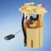 Kraftstoff-Fördereinheit im Kraftstofftank BOSCH 0 986 580 218 Bild Kraftstoff-Fördereinheit im Kraftstofftank BOSCH 0 986 580 218
