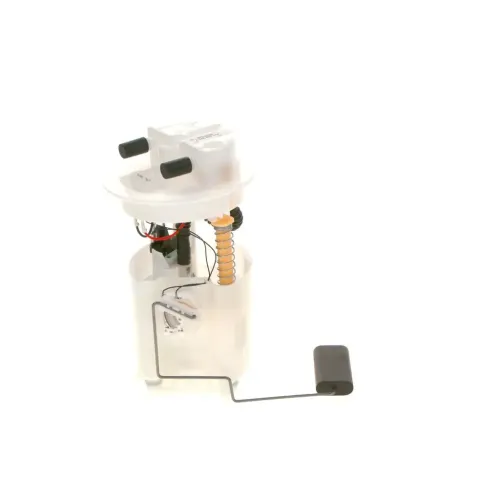 Kraftstoff-Fördereinheit im Kraftstofftank BOSCH 0 986 580 219 Bild Kraftstoff-Fördereinheit im Kraftstofftank BOSCH 0 986 580 219