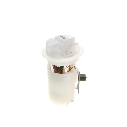 Kraftstoff-Fördereinheit im Kraftstofftank BOSCH 0 986 580 220 Bild Kraftstoff-Fördereinheit im Kraftstofftank BOSCH 0 986 580 220