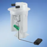 Kraftstoff-Fördereinheit im Kraftstofftank BOSCH 0 986 580 222