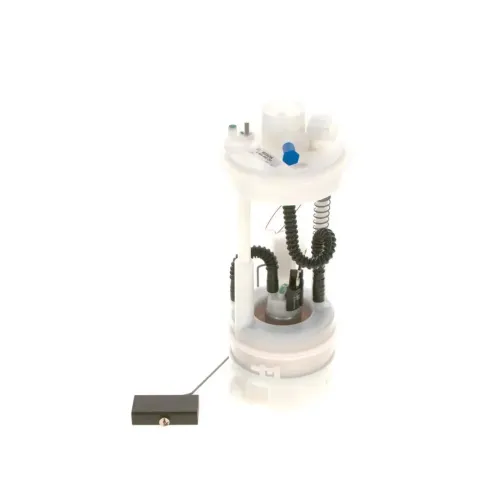 Kraftstoff-Fördereinheit im Kraftstofftank BOSCH 0 986 580 251 Bild Kraftstoff-Fördereinheit im Kraftstofftank BOSCH 0 986 580 251