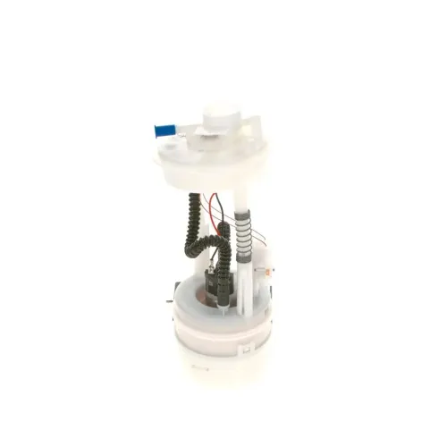 Kraftstoff-Fördereinheit im Kraftstofftank BOSCH 0 986 580 251 Bild Kraftstoff-Fördereinheit im Kraftstofftank BOSCH 0 986 580 251