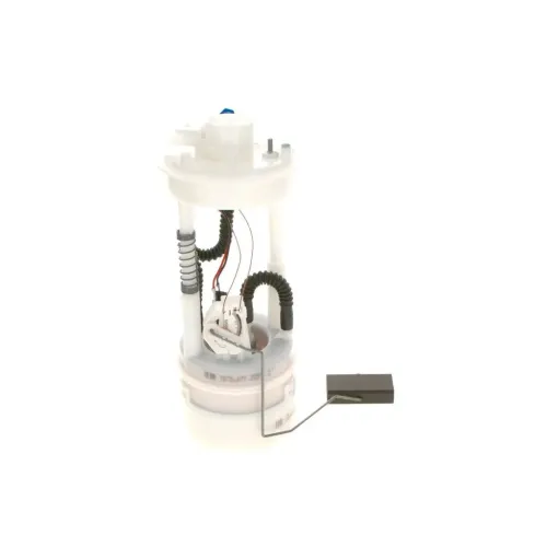 Kraftstoff-Fördereinheit im Kraftstofftank BOSCH 0 986 580 251 Bild Kraftstoff-Fördereinheit im Kraftstofftank BOSCH 0 986 580 251