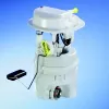 Kraftstoff-F&ouml;rdereinheit im Kraftstofftank BOSCH 0 986 580 252