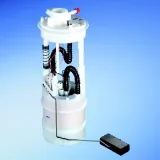 Kraftstoff-Fördereinheit im Kraftstofftank BOSCH 0 986 580 253