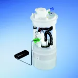 Kraftstoff-Fördereinheit im Kraftstofftank BOSCH 0 986 580 255