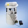 Kraftstoff-F&ouml;rdereinheit im Kraftstofftank BOSCH 0 986 580 259