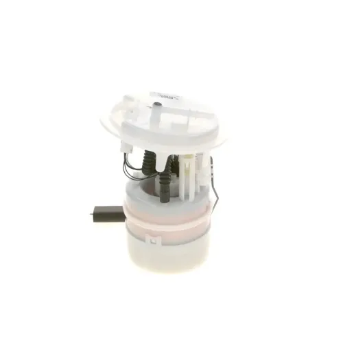 Kraftstoff-Fördereinheit im Kraftstofftank BOSCH 0 986 580 261 Bild Kraftstoff-Fördereinheit im Kraftstofftank BOSCH 0 986 580 261