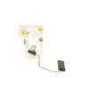 Sensor, Kraftstoffvorrat Anbau BOSCH 0 986 580 292 Bild Sensor, Kraftstoffvorrat Anbau BOSCH 0 986 580 292
